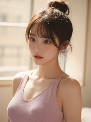 温柔如初，不问归期